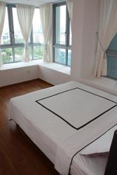 Southbank (D7), Apartment #194684532